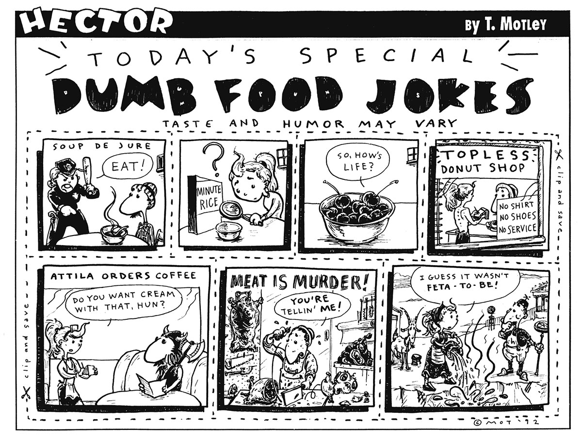 25dumb_food_jokes